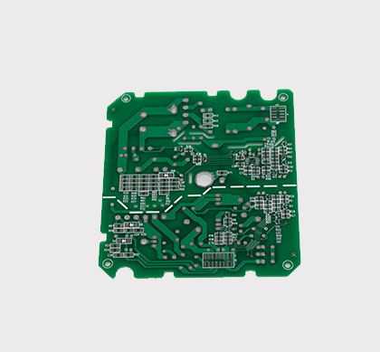 电源PCB线路板