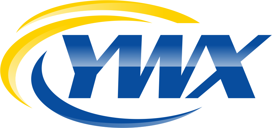 裕唯鑫精密logo